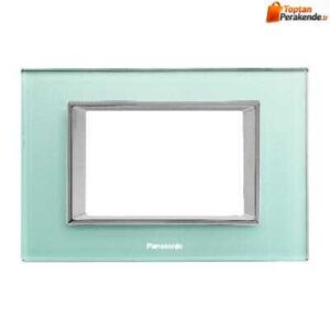 Thea-_-Pan-Ultima-Cam-Acik-Yesil-4m-Cerceve-Wvtf28445gg-Tr.jpg Thea / Pan Ultima Cam Açık Yeşil 4m Çerçeve- Wvtf28445gg-Tr